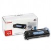  Original Canon 706 0264 B 002 Toner schwarz (ca. 5.000 Seiten) 